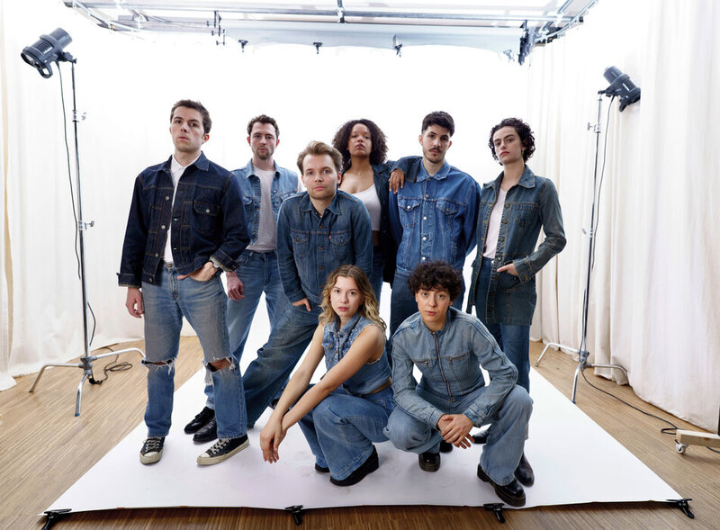 Foto Jasmin Weissmann, (c) MUK