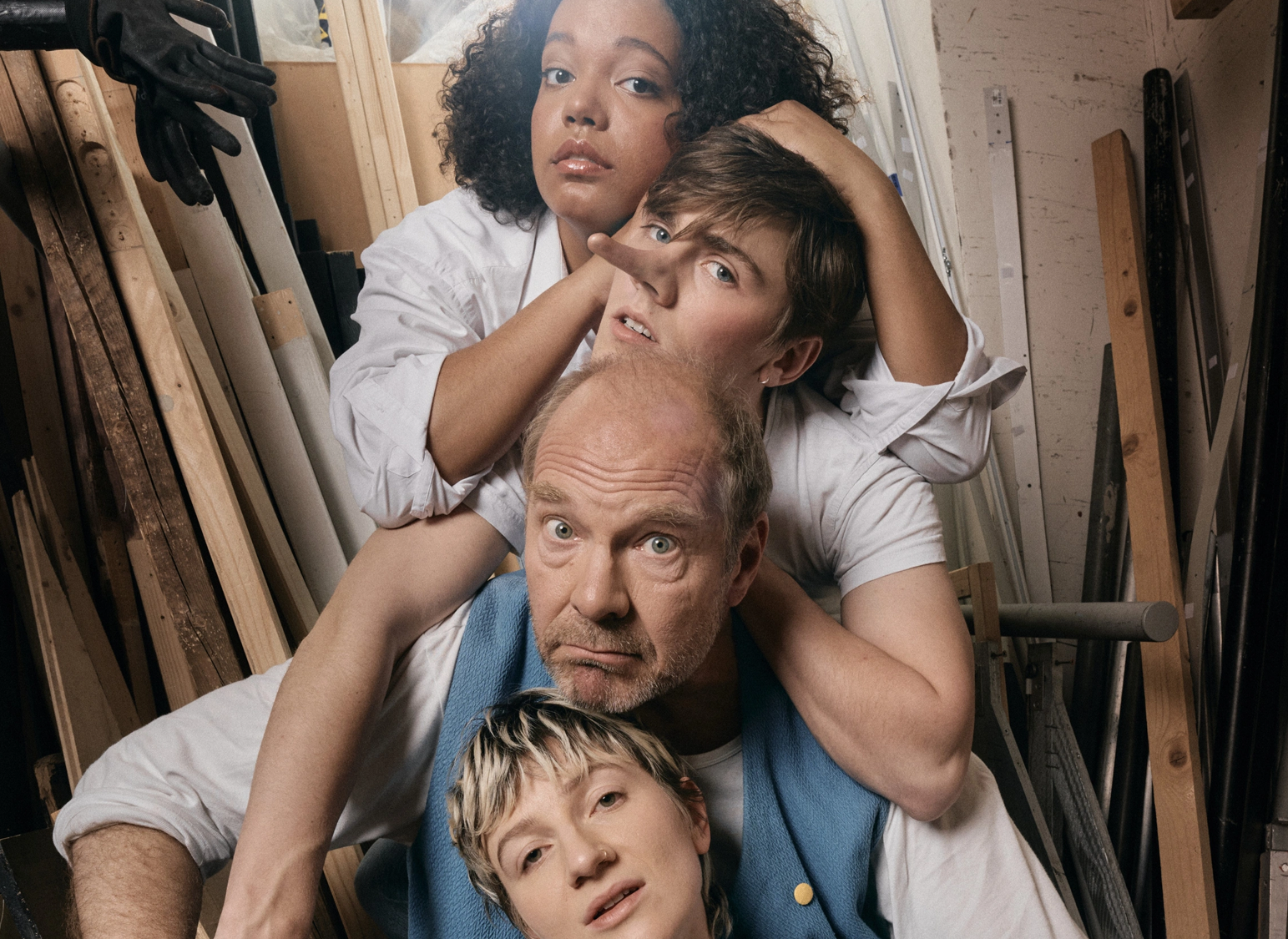 Foto: Susanne Hassler